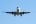 Boeing 757-256